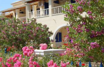 Angelina Apartments - Foto 40