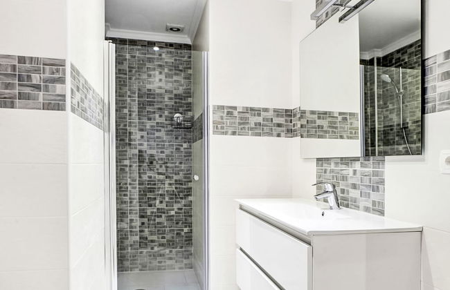 Rincón del Mediterráneo - Foto 11