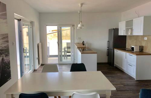 Villa Vodomar - Adults Only - Foto 24