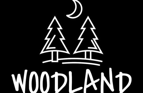 Woodland - dom z sauną i balią - Foto 5