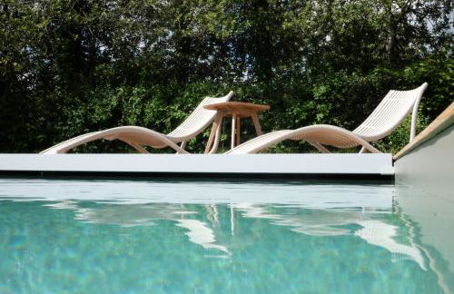 Chez Mémé Delphine - Photo 14