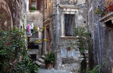 La dimora del ghibellino - Foto 36