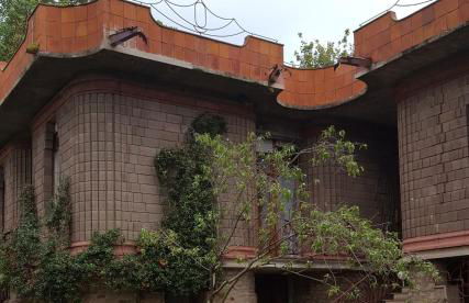 La casa di Duccio con parcheggio gratuito - Foto 21