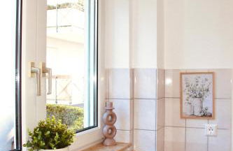 DEM Apartment - Foto 8