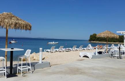 Apartments with sea view - Foto 25