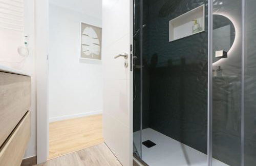 Beachome4u6 - luxury apartment - Foto 74