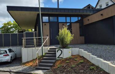 Beton & Birne - Foto 6