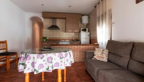 El Rincón de Ramón - Foto 5