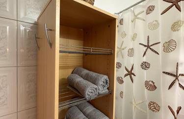 Veaki Beach House - Photo 17