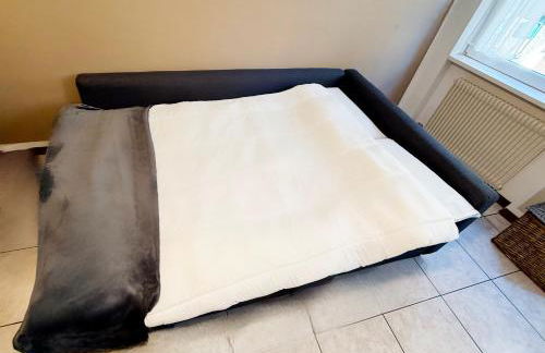 Il Noce Appartamento - Foto 11