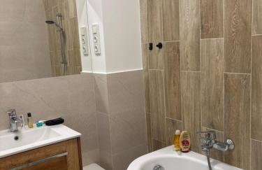 Apartamenty Stacja - Foto 9