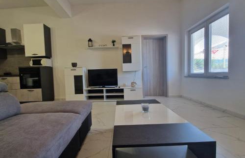 Apartman Ivan - Foto 25