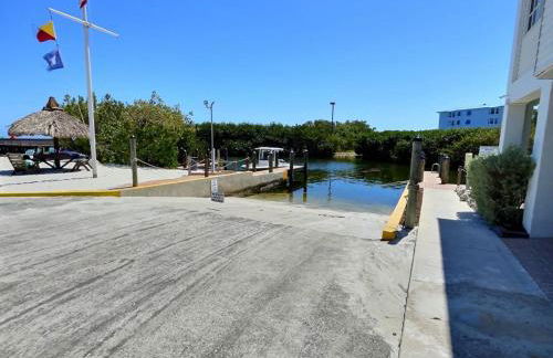 Sunshine Paradise Key Largo Ocean Pointe 4402 - Foto 42