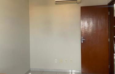 Apartamento Prático Aconchego - Foto 24