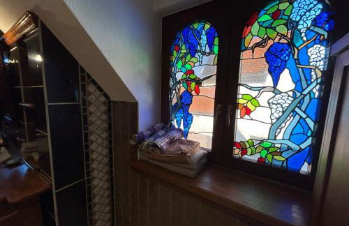 Bergfohlenhof - Photo 32