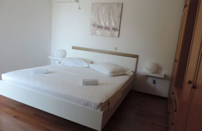 Maza - With Seaview & Parking - R2 - Foto 10