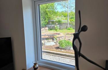 Foundry View - Foto 21