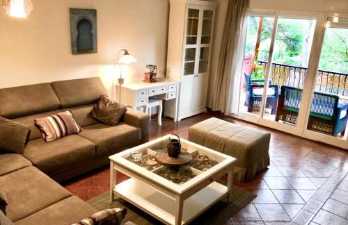 La casa del pantano de San Juan - Foto 1