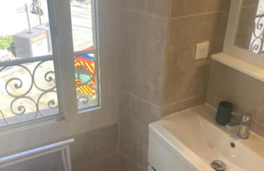 Duplex dans maison de village - Foto 6