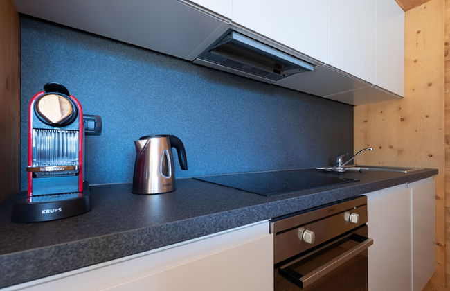 Sertorelli 27 - Foto 16