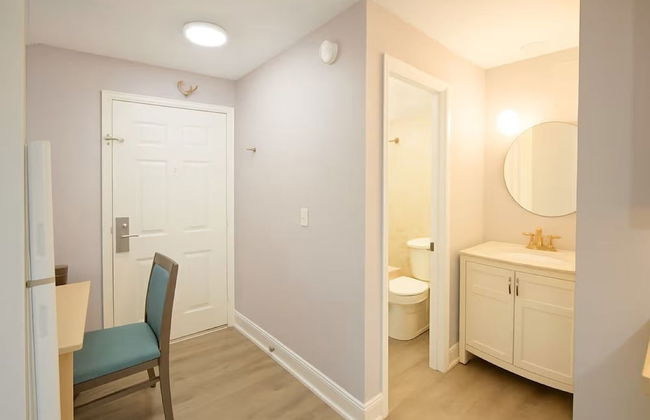 The Maverick Resort - Photo 64