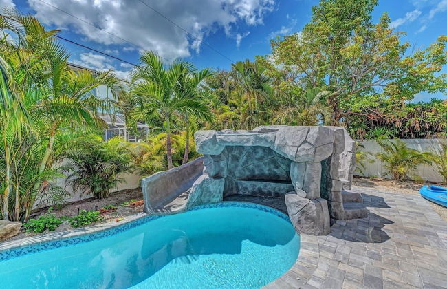 307 65th Street managed by Beach Retreats - Foto 23