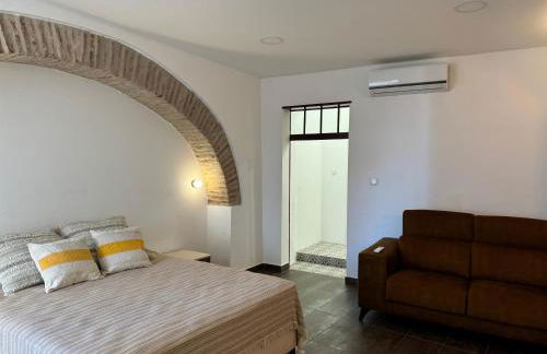 Casa Marmelos Aurora - Foto 9