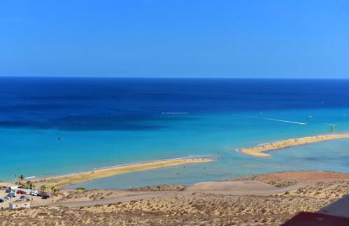 Relax, descanso y una experiencia inolvidable - Foto 25