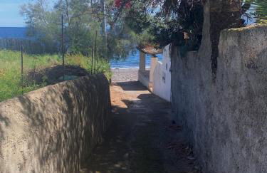 Villa Giacinti - Foto 48