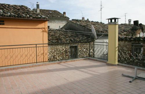 Brother'S Home - Foto 74