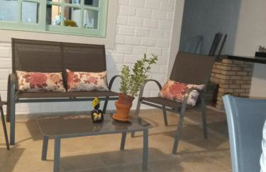 Casa São Miguel dos Milagres (AL) - Foto 22