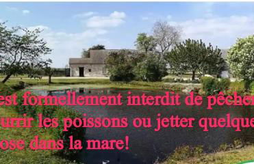 Gîte Chez jeannot SERA F E R M E en Nov 2025 - Foto 4