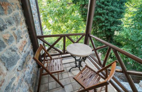 Villa Mylonas - Foto 14