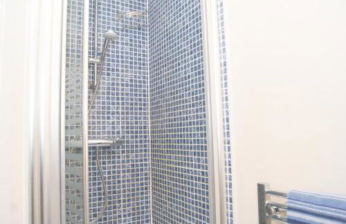 Wood Court, Troon - Foto 25