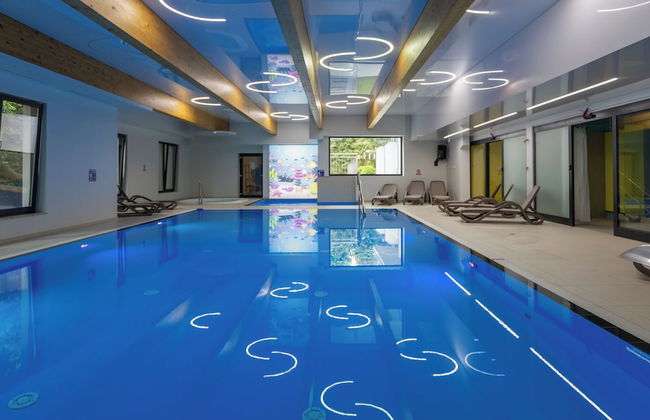 Seaside Apartamenty - Dominikana - Photo 59