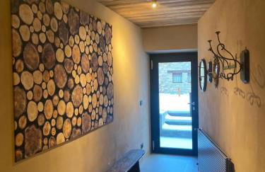Borgo Casa Felice - Photo 11