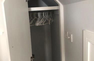 Appin Apartment - Foto 62