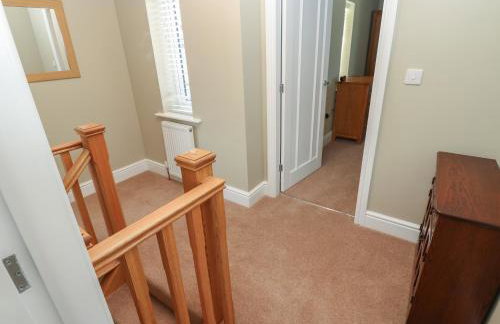 No 8 Cairn Cottage - Photo 29