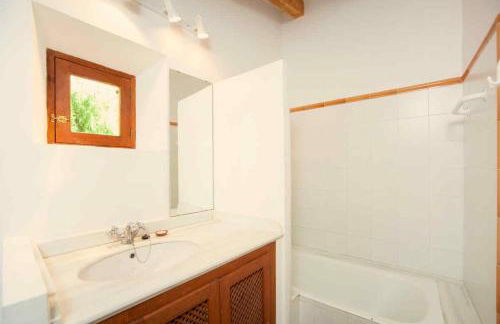 Agroturismo Son Not - Foto 20