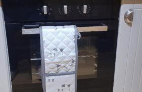 Cater Tober Haven - Photo 16