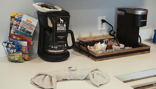 Condo in Gulf Shores King Suite - Photo 5