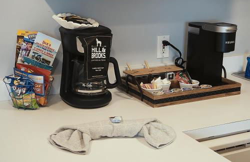 Condo in Gulf Shores King Suite - Photo 5