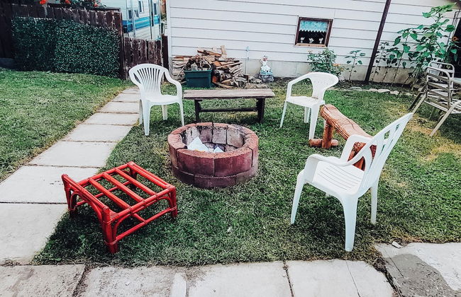 The Canary 223 - Photo 17