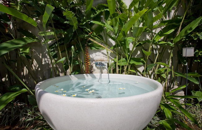 Enigma Bali Villas - Photo 27