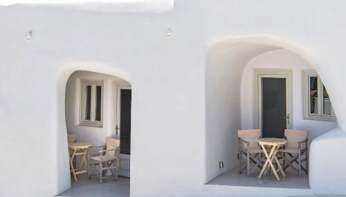 Spilies by Thireas - Foto 3