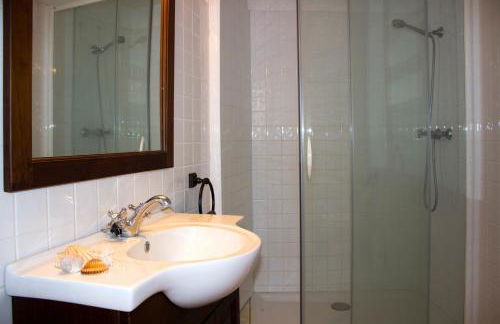 Casa Carina - Foto 23