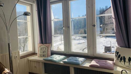 Fewo Moonshine 79 - Foto 3