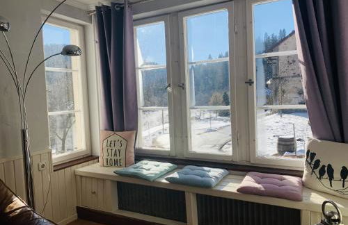 Fewo Moonshine 79 - Foto 3