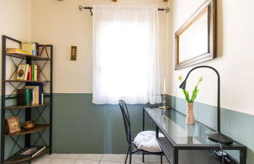 BorgoRegio - Photo 17