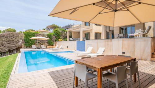 Herce Property by Priority Villas - Foto 3